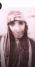 waseem69