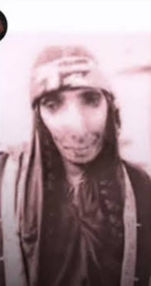 waseem69