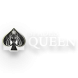 SpadesQueen