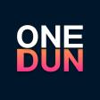 Onedun