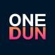 Onedun