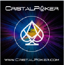 CristalPoker