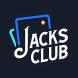 jacksclub.io