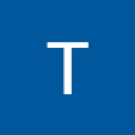 Tylor Rideau