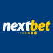 nextbetcasino_rep