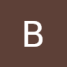 Benjamin5502