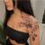 Kacy Xay
