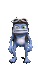 Juzackson