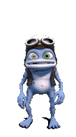 Juzackson