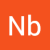 Nb Bacoba