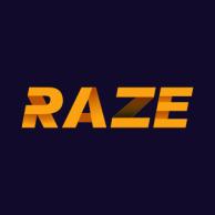 RazeCasino