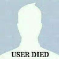 C L