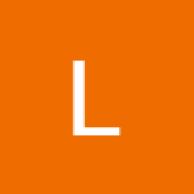 Lisae71d