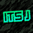 SupItsJ