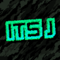 SupItsJ