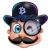 Mr.OCasino