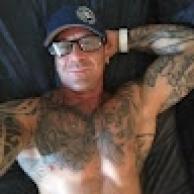 bryan williams