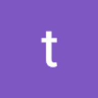 tyquincia tiffith