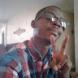 Braylin Rodgers