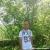 Norbert19850710