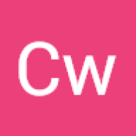 Cw Milne