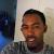 Curtis Gray