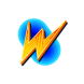 Onlywin