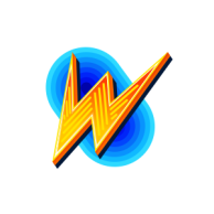 Onlywin