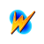 Onlywin