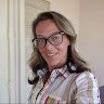 Sasha Bever