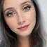 Taylor Nichol