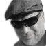 Jan Široký