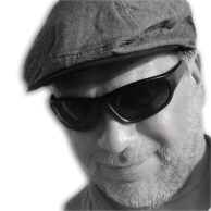 Jan Široký
