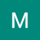 Michael Smithf8c3