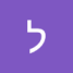 ליטל ברונשטיין