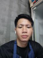Pornchai Chatchaisuwan
