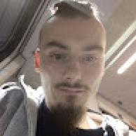 Richard Ilyko