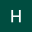 Hekke Lurc