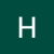 Hekke Lurc