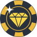 FavoritoBet_Casino