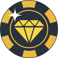 FavoritoBet_Casino