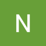 Nataliadc58