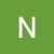 Nataliadc58