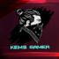 KEMS GAMER