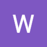 Wink MOD