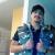 Hector Loreto