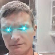 danielz1