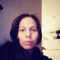 Francine Prosper377b