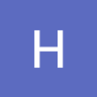 Heather8b94