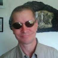 Ricky Riggs